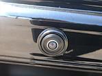 New 2025 Ram 1500 Big Horn Quad Cab 4x4 Pickup for sale #SN721128 - photo 13