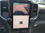 New 2025 Ram 1500 Big Horn Quad Cab 4x4 Pickup for sale #SN721128 - photo 14