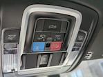 New 2025 Ram 1500 Big Horn Quad Cab 4x4 Pickup for sale #SN721128 - photo 22
