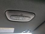 New 2025 Ram 1500 Big Horn Quad Cab 4x4 Pickup for sale #SN721128 - photo 23