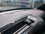 New 2025 Ram 1500 Big Horn Quad Cab 4x4 Pickup for sale #SN721128 - photo 24