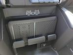 New 2025 Ram 1500 Big Horn Quad Cab 4x4 Pickup for sale #SN721128 - photo 25