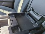 New 2025 Ram 1500 Big Horn Quad Cab 4x4 Pickup for sale #SN721128 - photo 27
