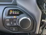 New 2025 Ram 1500 Big Horn Quad Cab 4x4 Pickup for sale #SN721128 - photo 28