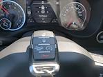 New 2025 Ram 1500 Big Horn Quad Cab 4x4 Pickup for sale #SN721128 - photo 29