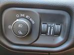 New 2025 Ram 1500 Big Horn Quad Cab 4x4 Pickup for sale #SN721128 - photo 30