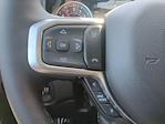 New 2025 Ram 1500 Big Horn Quad Cab 4x4 Pickup for sale #SN721128 - photo 31