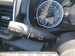 New 2025 Ram 1500 Big Horn Quad Cab 4x4 Pickup for sale #SN721128 - photo 32