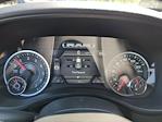 New 2025 Ram 1500 Big Horn Quad Cab 4x4 Pickup for sale #SN721128 - photo 33