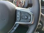 New 2025 Ram 1500 Big Horn Quad Cab 4x4 Pickup for sale #SN721128 - photo 34