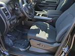 New 2025 Ram 1500 Big Horn Quad Cab 4x4 Pickup for sale #SN721128 - photo 35