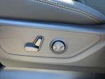 New 2025 Ram 1500 Big Horn Quad Cab 4x4 Pickup for sale #SN721128 - photo 36