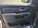 New 2025 Ram 1500 Big Horn Quad Cab 4x4 Pickup for sale #SN721128 - photo 37