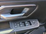 New 2025 Ram 1500 Big Horn Quad Cab 4x4 Pickup for sale #SN721128 - photo 38
