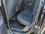 New 2025 Ram 1500 Big Horn Quad Cab 4x4 Pickup for sale #SN721128 - photo 39