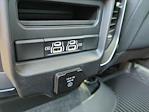New 2025 Ram 1500 Big Horn Quad Cab 4x4 Pickup for sale #SN721128 - photo 40