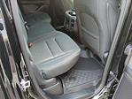 New 2025 Ram 1500 Big Horn Quad Cab 4x4 Pickup for sale #SN721128 - photo 41