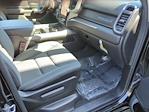 New 2025 Ram 1500 Big Horn Quad Cab 4x4 Pickup for sale #SN721128 - photo 42
