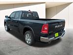 New 2025 Ram 1500 Big Horn Quad Cab 4x4 Pickup for sale #SN721129 - photo 5