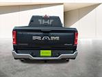 New 2025 Ram 1500 Big Horn Quad Cab 4x4 Pickup for sale #SN721129 - photo 6