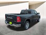 New 2025 Ram 1500 Big Horn Quad Cab 4x4 Pickup for sale #SN721129 - photo 7