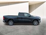 New 2025 Ram 1500 Big Horn Quad Cab 4x4 Pickup for sale #SN721129 - photo 8