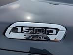 New 2025 Ram 1500 Big Horn Quad Cab 4x4 Pickup for sale #SN721129 - photo 10
