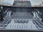 New 2025 Ram 1500 Big Horn Quad Cab 4x4 Pickup for sale #SN721129 - photo 12