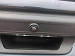 New 2025 Ram 1500 Big Horn Quad Cab 4x4 Pickup for sale #SN721129 - photo 13