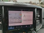 New 2025 Ram 1500 Big Horn Quad Cab 4x4 Pickup for sale #SN721129 - photo 15