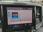 New 2025 Ram 1500 Big Horn Quad Cab 4x4 Pickup for sale #SN721129 - photo 16