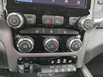 New 2025 Ram 1500 Big Horn Quad Cab 4x4 Pickup for sale #SN721129 - photo 21