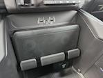 New 2025 Ram 1500 Big Horn Quad Cab 4x4 Pickup for sale #SN721129 - photo 22