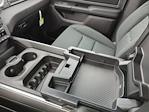 New 2025 Ram 1500 Big Horn Quad Cab 4x4 Pickup for sale #SN721129 - photo 23