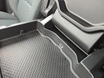New 2025 Ram 1500 Big Horn Quad Cab 4x4 Pickup for sale #SN721129 - photo 24