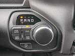 New 2025 Ram 1500 Big Horn Quad Cab 4x4 Pickup for sale #SN721129 - photo 25