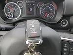 New 2025 Ram 1500 Big Horn Quad Cab 4x4 Pickup for sale #SN721129 - photo 27