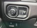New 2025 Ram 1500 Big Horn Quad Cab 4x4 Pickup for sale #SN721129 - photo 28