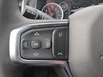 New 2025 Ram 1500 Big Horn Quad Cab 4x4 Pickup for sale #SN721129 - photo 29