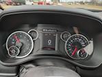 New 2025 Ram 1500 Big Horn Quad Cab 4x4 Pickup for sale #SN721129 - photo 31