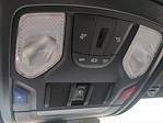 New 2025 Ram 1500 Big Horn Quad Cab 4x4 Pickup for sale #SN721129 - photo 33