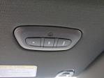 New 2025 Ram 1500 Big Horn Quad Cab 4x4 Pickup for sale #SN721129 - photo 34