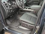 New 2025 Ram 1500 Big Horn Quad Cab 4x4 Pickup for sale #SN721129 - photo 35