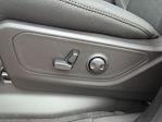 New 2025 Ram 1500 Big Horn Quad Cab 4x4 Pickup for sale #SN721129 - photo 36