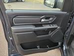 New 2025 Ram 1500 Big Horn Quad Cab 4x4 Pickup for sale #SN721129 - photo 37