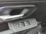 New 2025 Ram 1500 Big Horn Quad Cab 4x4 Pickup for sale #SN721129 - photo 38