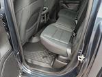 New 2025 Ram 1500 Big Horn Quad Cab 4x4 Pickup for sale #SN721129 - photo 39