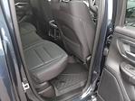 New 2025 Ram 1500 Big Horn Quad Cab 4x4 Pickup for sale #SN721129 - photo 40