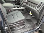 New 2025 Ram 1500 Big Horn Quad Cab 4x4 Pickup for sale #SN721129 - photo 41