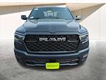 New 2025 Ram 1500 Big Horn Crew Cab 4x4 Pickup for sale #SN760548 - photo 2